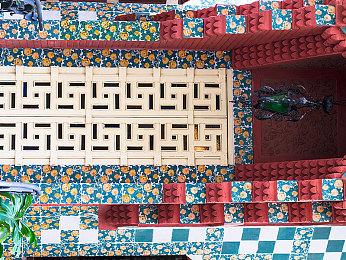 修长城模拟器 《中国边疆》试玩Demo上线Steam